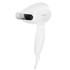 Фен Bomann HT 8002 CB White